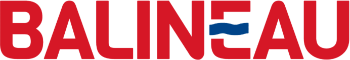 Logo Balineau