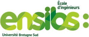 Logo ensibs