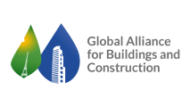 Logo GABC