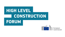 Logo HLCF
