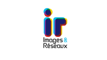 Logo-ImageReseau_carousel